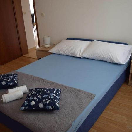 Apartments Marta Kastel Novi Exterior photo