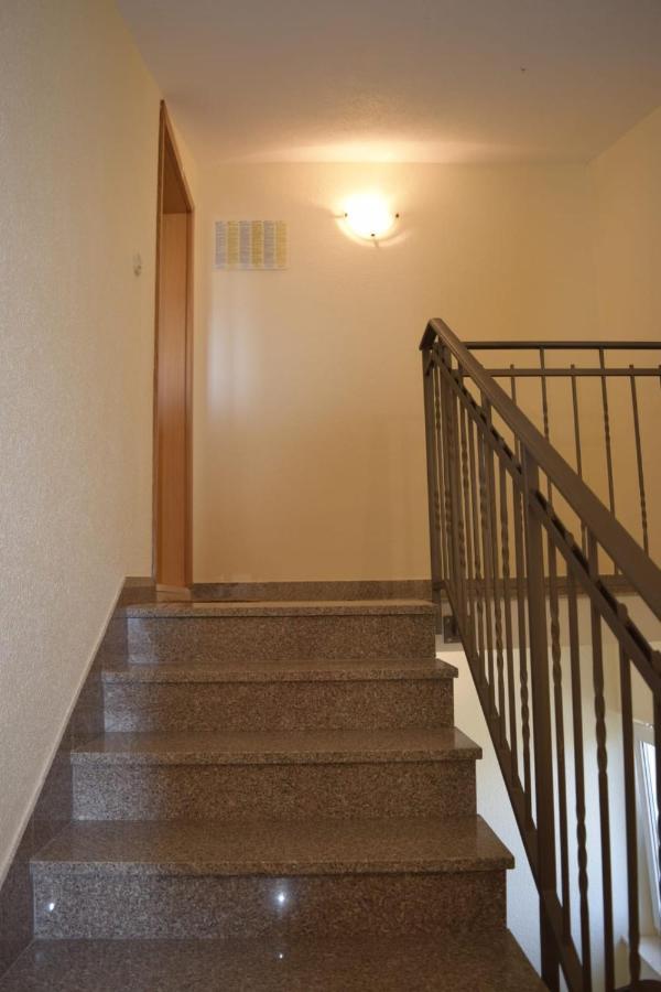 Apartments Marta Kastel Novi Exterior photo